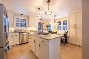 318 Wheatridge Dr, Hempfield Township, PA 15644 - Photo 6