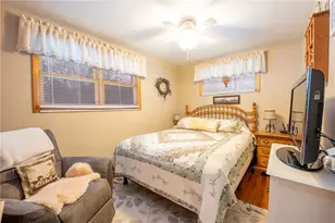 318 Wheatridge Dr, Hempfield Township, PA 15644 - Photo 14