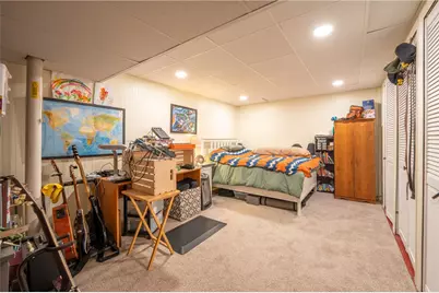 318 Wheatridge Dr, Hempfield Township, PA 15644 - Photo 22