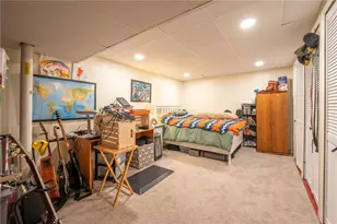 318 Wheatridge Dr, Hempfield Township, PA 15644 - Photo 22