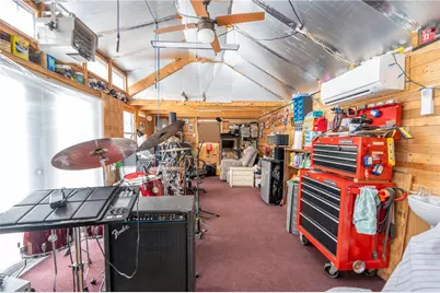 318 Wheatridge Dr, Hempfield Township, PA 15644 - Photo 24