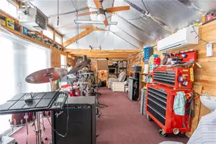 318 Wheatridge Dr, Hempfield Township, PA 15644 - Photo 24