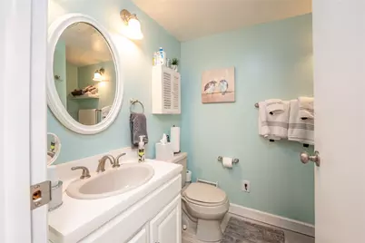 318 Wheatridge Dr, Hempfield Township, PA 15644 - Photo 20