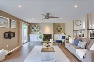 2602 Hunters Point Ct N, Pittsburgh, PA 15090 - Photo 20