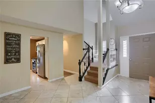 2602 Hunters Point Ct N, Pittsburgh, PA 15090 - Photo 4