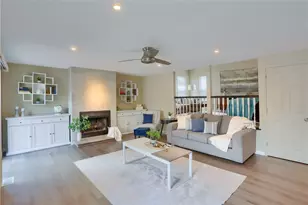 2602 Hunters Point Ct N, Pittsburgh, PA 15090 - Photo 16