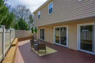 2602 Hunters Point Ct N, Pittsburgh, PA 15090 - Photo 34