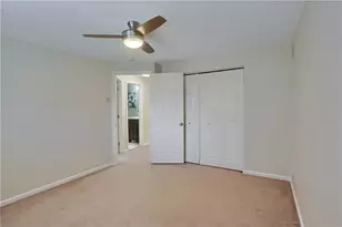 2602 Hunters Point Ct N, Pittsburgh, PA 15090 - Photo 30