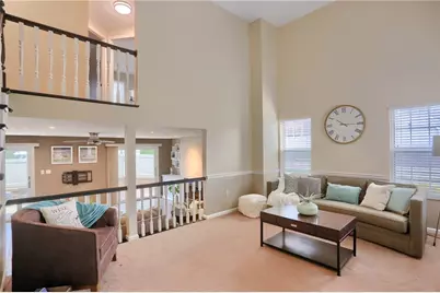 2602 Hunters Point Ct N, Pittsburgh, PA 15090 - Photo 6