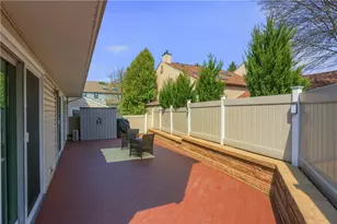 2602 Hunters Point Ct N, Pittsburgh, PA 15090 - Photo 32