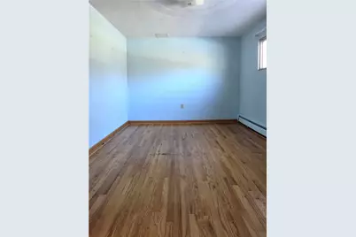 770 Pittsburgh Rd, Penn Township, PA 16002 - Photo 16