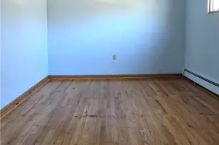 770 Pittsburgh Rd, Penn Township, PA 16002 - Photo 16