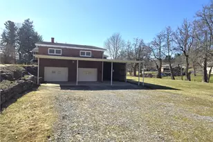 770 Pittsburgh Rd, Penn Township, PA 16002 - Photo 2