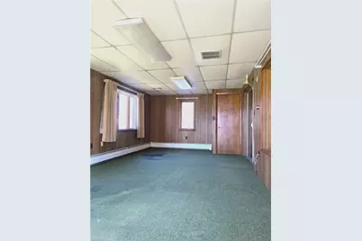 770 Pittsburgh Rd, Penn Township, PA 16002 - Photo 12