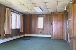 770 Pittsburgh Rd, Penn Township, PA 16002 - Photo 12