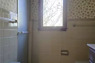 770 Pittsburgh Rd, Penn Township, PA 16002 - Photo 22