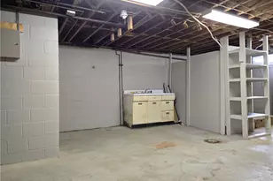 770 Pittsburgh Rd, Penn Township, PA 16002 - Photo 24