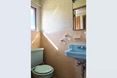 770 Pittsburgh Rd, Penn Township, PA 16002 - Photo 10