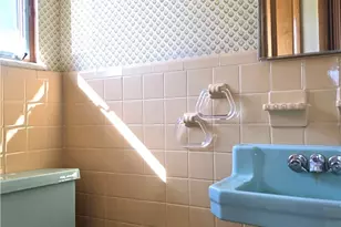 770 Pittsburgh Rd, Penn Township, PA 16002 - Photo 10