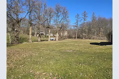 770 Pittsburgh Rd, Penn Township, PA 16002 - Photo 28