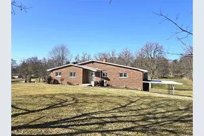770 Pittsburgh Rd, Penn Township, PA 16002 - Photo 30