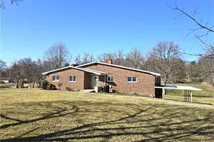 770 Pittsburgh Rd, Penn Township, PA 16002 - Photo 30