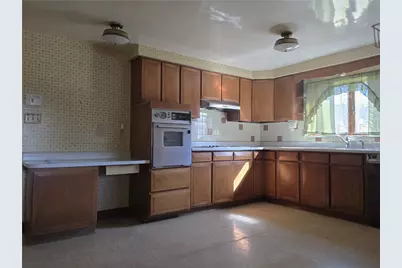 770 Pittsburgh Rd, Penn Township, PA 16002 - Photo 6