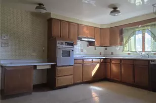 770 Pittsburgh Rd, Penn Township, PA 16002 - Photo 6