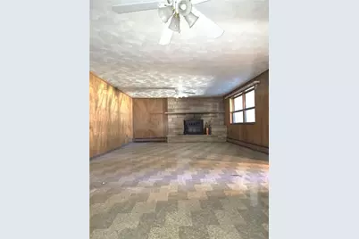 770 Pittsburgh Rd, Penn Township, PA 16002 - Photo 20