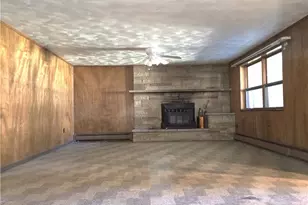 770 Pittsburgh Rd, Penn Township, PA 16002 - Photo 20