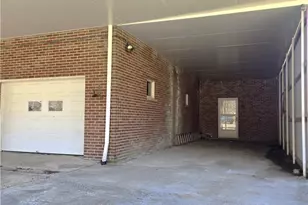 770 Pittsburgh Rd, Penn Township, PA 16002 - Photo 26