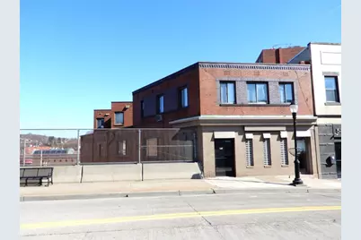 515-519 Washington Ave, Bridgeville, PA 15017 - Photo 1