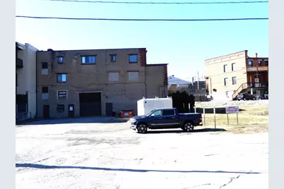 515-519 Washington Ave, Bridgeville, PA 15017 - Photo 2