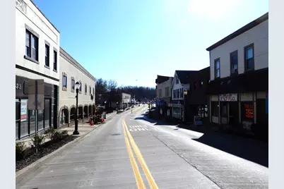 515-519 Washington Ave, Bridgeville, PA 15017 - Photo 4