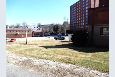 515-519 Washington Ave, Bridgeville, PA 15017 - Photo 10