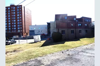 515-519 Washington Ave, Bridgeville, PA 15017 - Photo 8