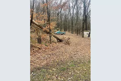 Lot 5 Blauser Lane, Parker Township, PA 16050 - Photo 4