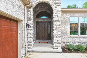 219 Lucca Ln, Pittsburgh, PA 15241 - Photo 4