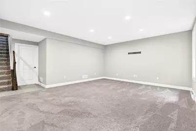 219 Lucca Ln, Pittsburgh, PA 15241 - Photo 34