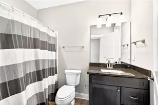 219 Lucca Ln, Pittsburgh, PA 15241 - Photo 28