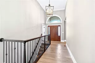 219 Lucca Ln, Pittsburgh, PA 15241 - Photo 6