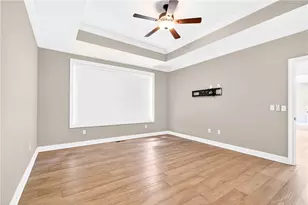 219 Lucca Ln, Pittsburgh, PA 15241 - Photo 22