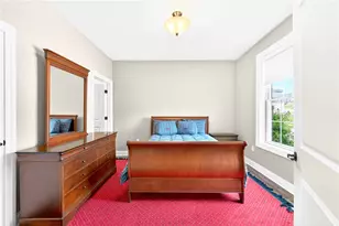 219 Lucca Ln, Pittsburgh, PA 15241 - Photo 26