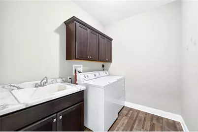 219 Lucca Ln, Pittsburgh, PA 15241 - Photo 30