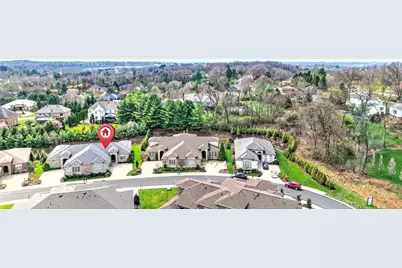 219 Lucca Ln, Pittsburgh, PA 15241 - Photo 48