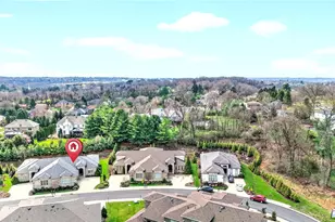 219 Lucca Ln, Pittsburgh, PA 15241 - Photo 48