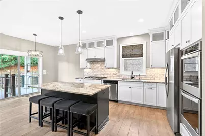 219 Lucca Ln, Pittsburgh, PA 15241 - Photo 18