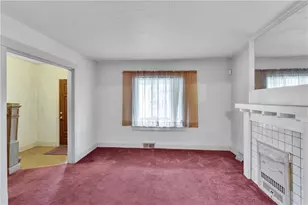 2904 Brentwood Ave, Pittsburgh, PA 15227 - Photo 6