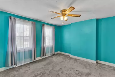 2904 Brentwood Ave, Pittsburgh, PA 15227 - Photo 16