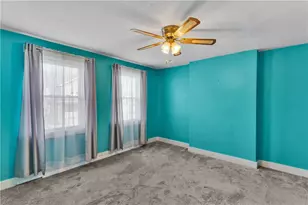 2904 Brentwood Ave, Pittsburgh, PA 15227 - Photo 16